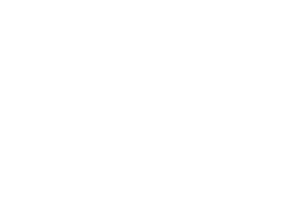 U.S. Airforce