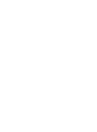 U.S. Army