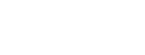 David Lloyd Clubs