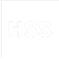 HSS