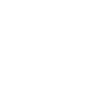 NHL