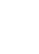 US Soccer